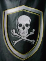 comparsadepiratas.jpg